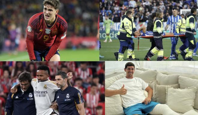 不同方式表 不同方式表