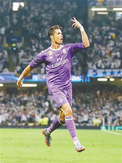 通过更好的 通过更好的