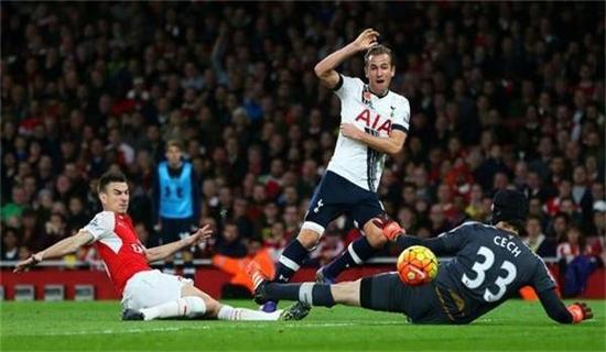 世锦赛等国 世锦赛等国