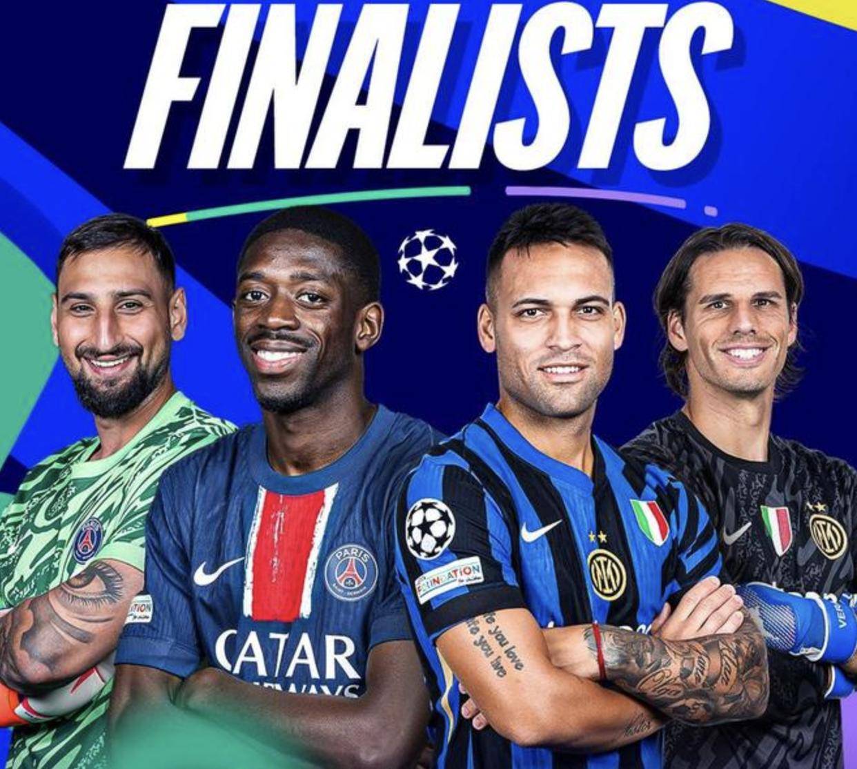 弗洛伊德 弗洛伊德