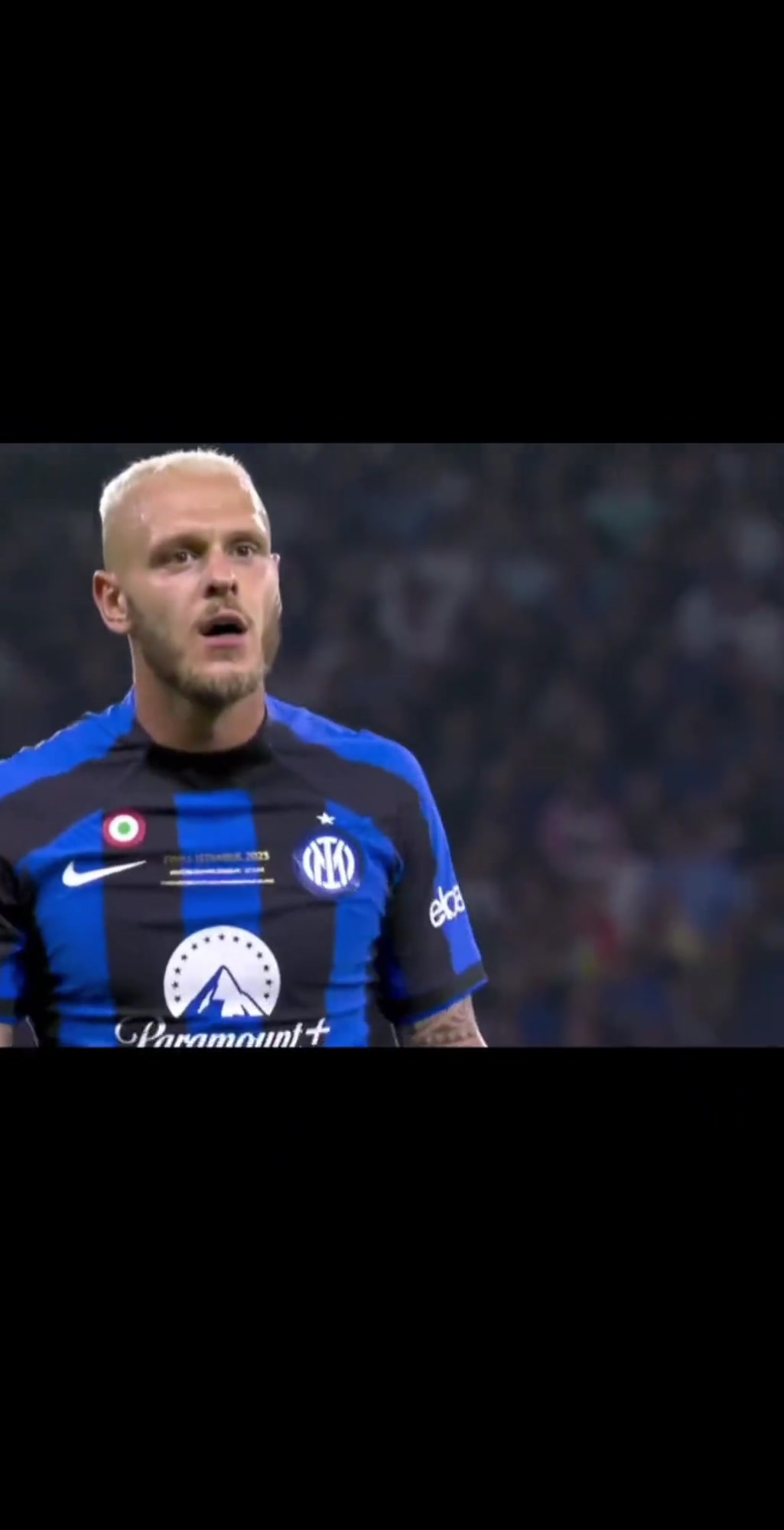 亚洲顶级前 亚洲顶级前