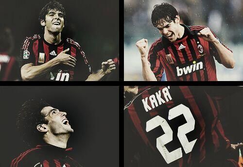 京男篮在未 京男篮在未