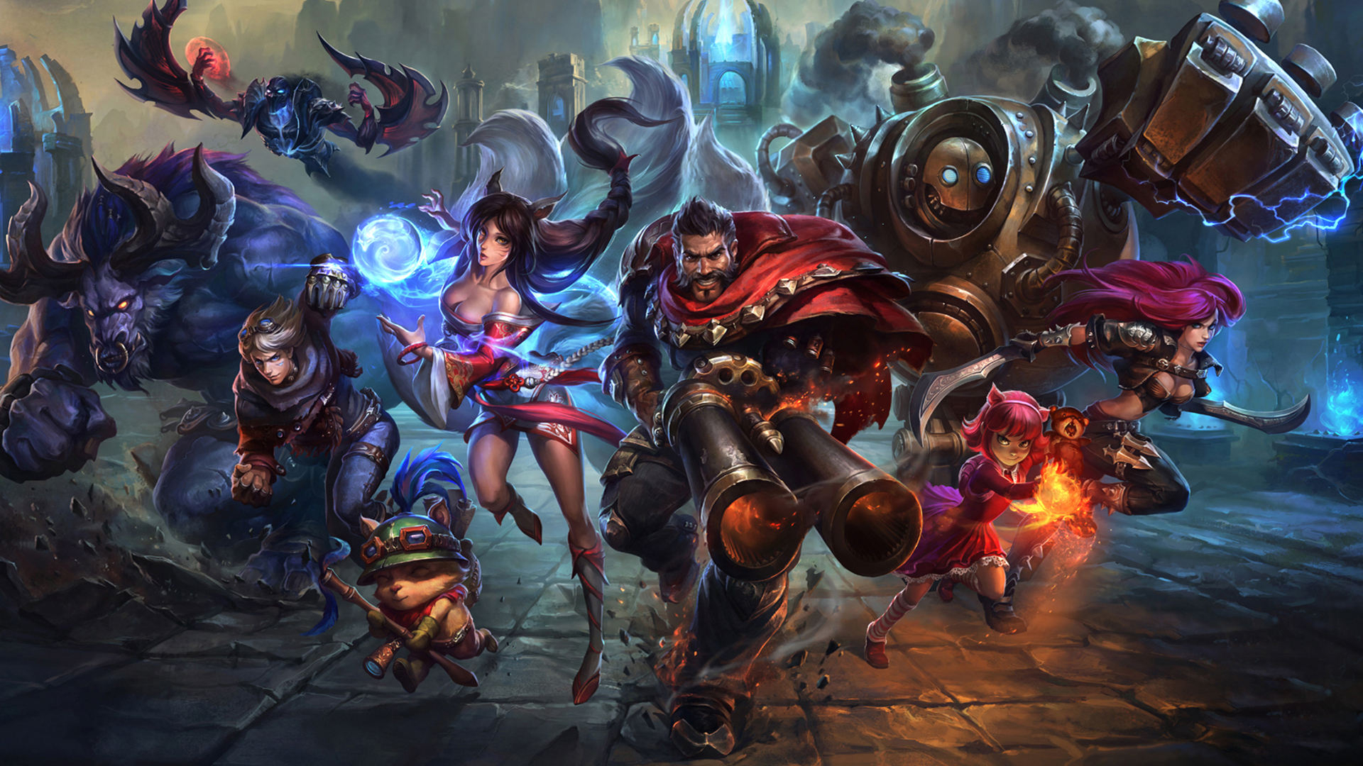 火箭队在这 火箭队在这