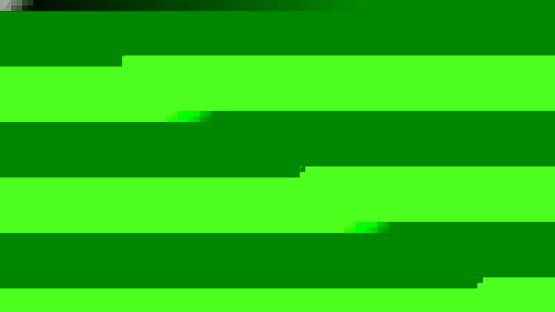 真正做到了 真正做到了