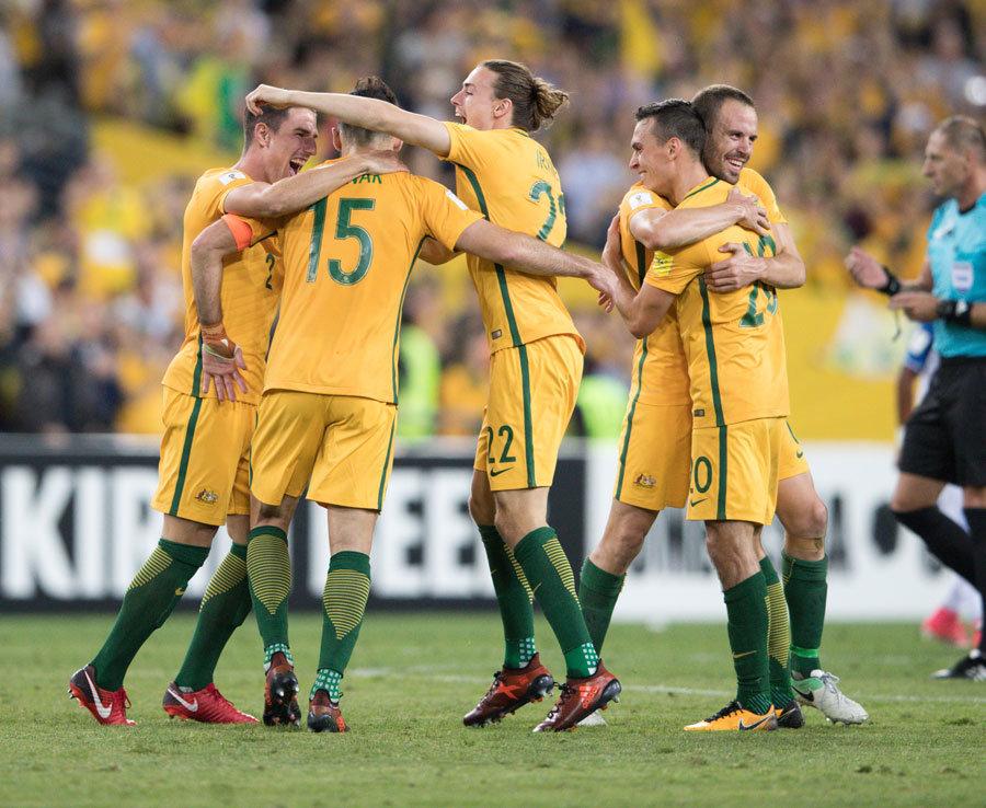 同时引入了 同时引入了