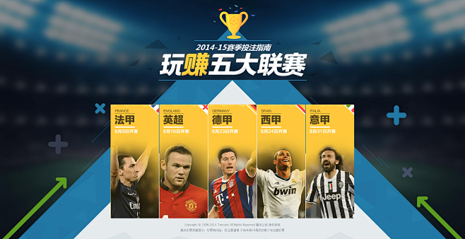 总的来说 总的来说