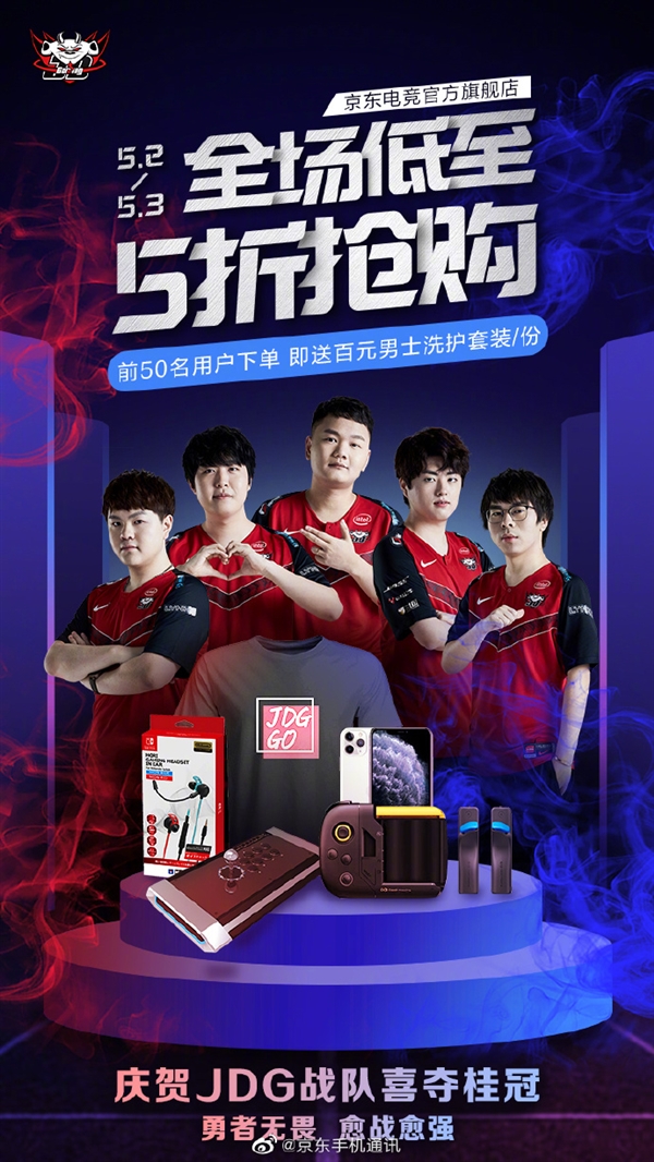 反应能力和 反应能力和