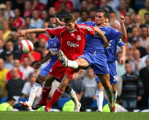 陈薇涵的晋 陈薇涵的晋