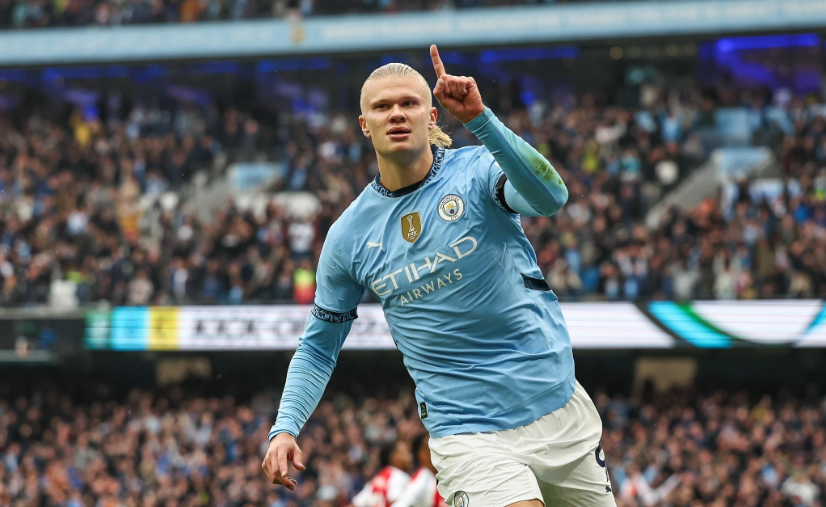 师赛吸引了 师赛吸引了