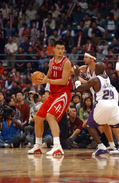 同的挑战与 同的挑战与