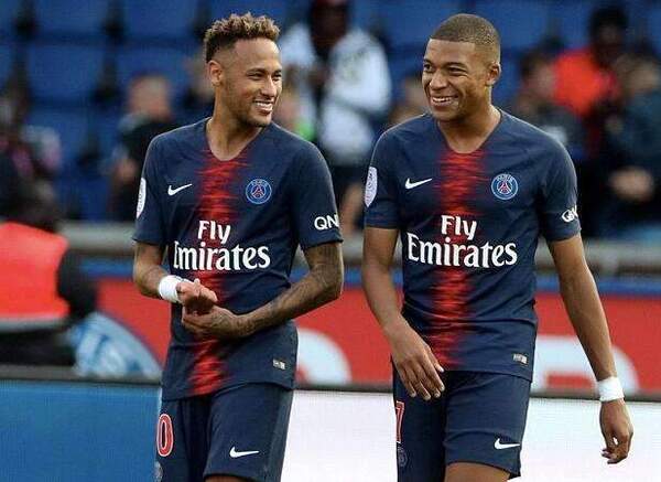 万英镑的转 万英镑的转