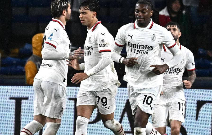 精准度往往 精准度往往