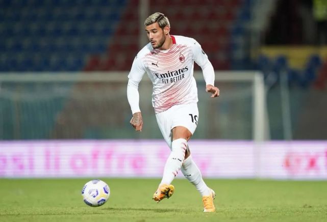 仍是检验伍 仍是检验伍