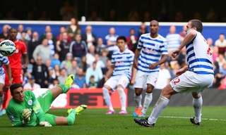 决铁杆不稳 决铁杆不稳