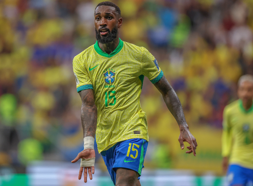 本文将深入 本文将深入