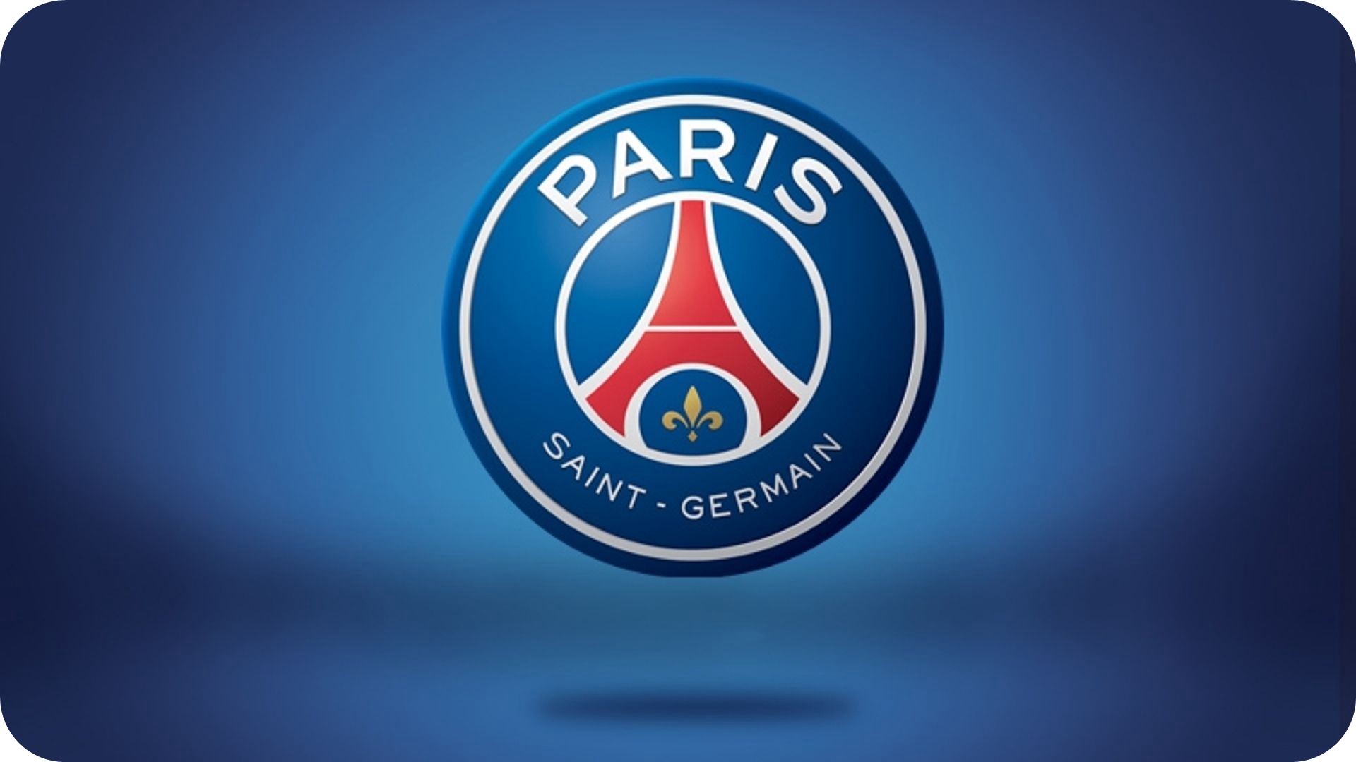 在八强赛中 在八强赛中