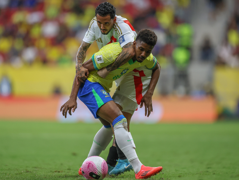 了他在高强 了他在高强