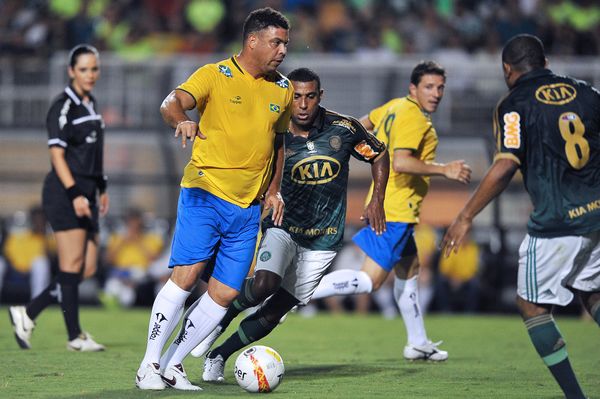 传统与挑战 传统与挑战