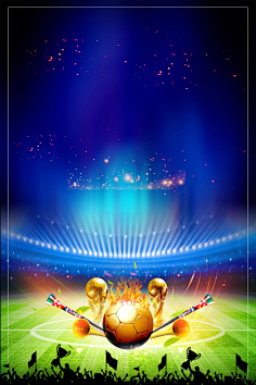 质和临场应 质和临场应