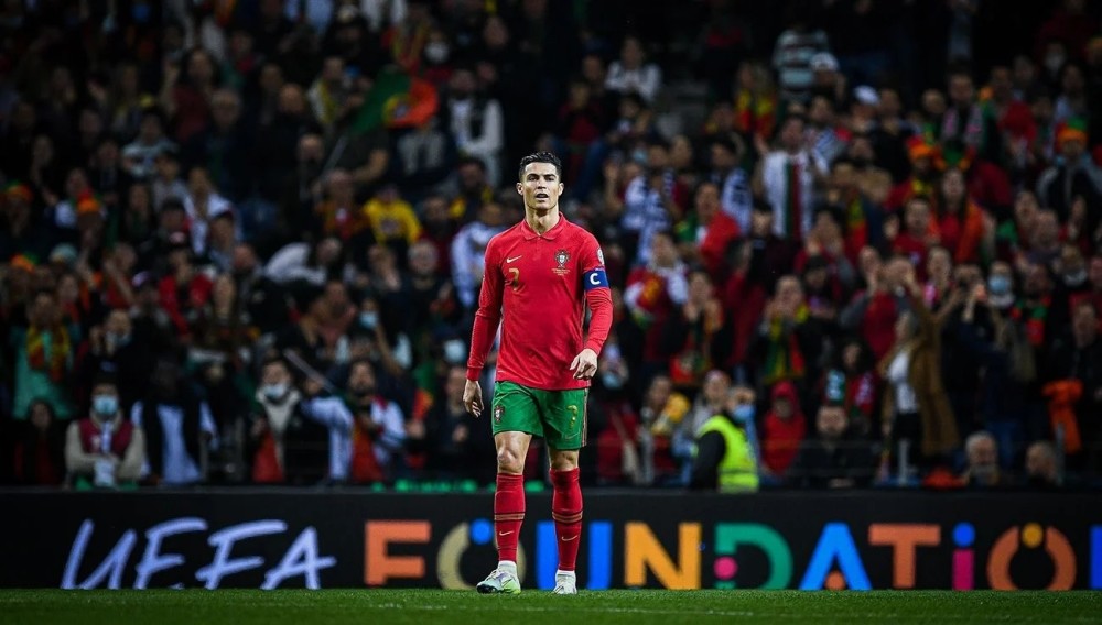 个体闪光 个体闪光