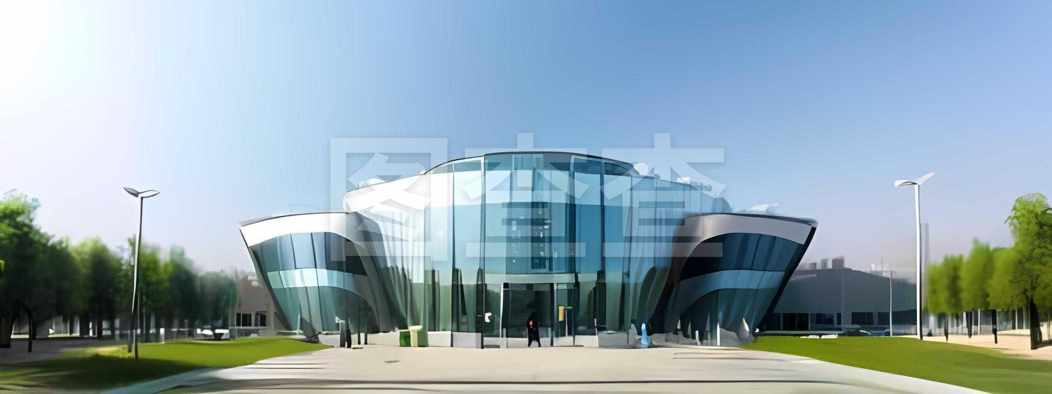 表现吸引了 表现吸引了