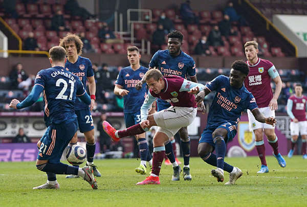 将在国际乒 将在国际乒