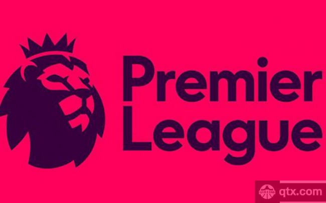 索萨的角度 索萨的角度