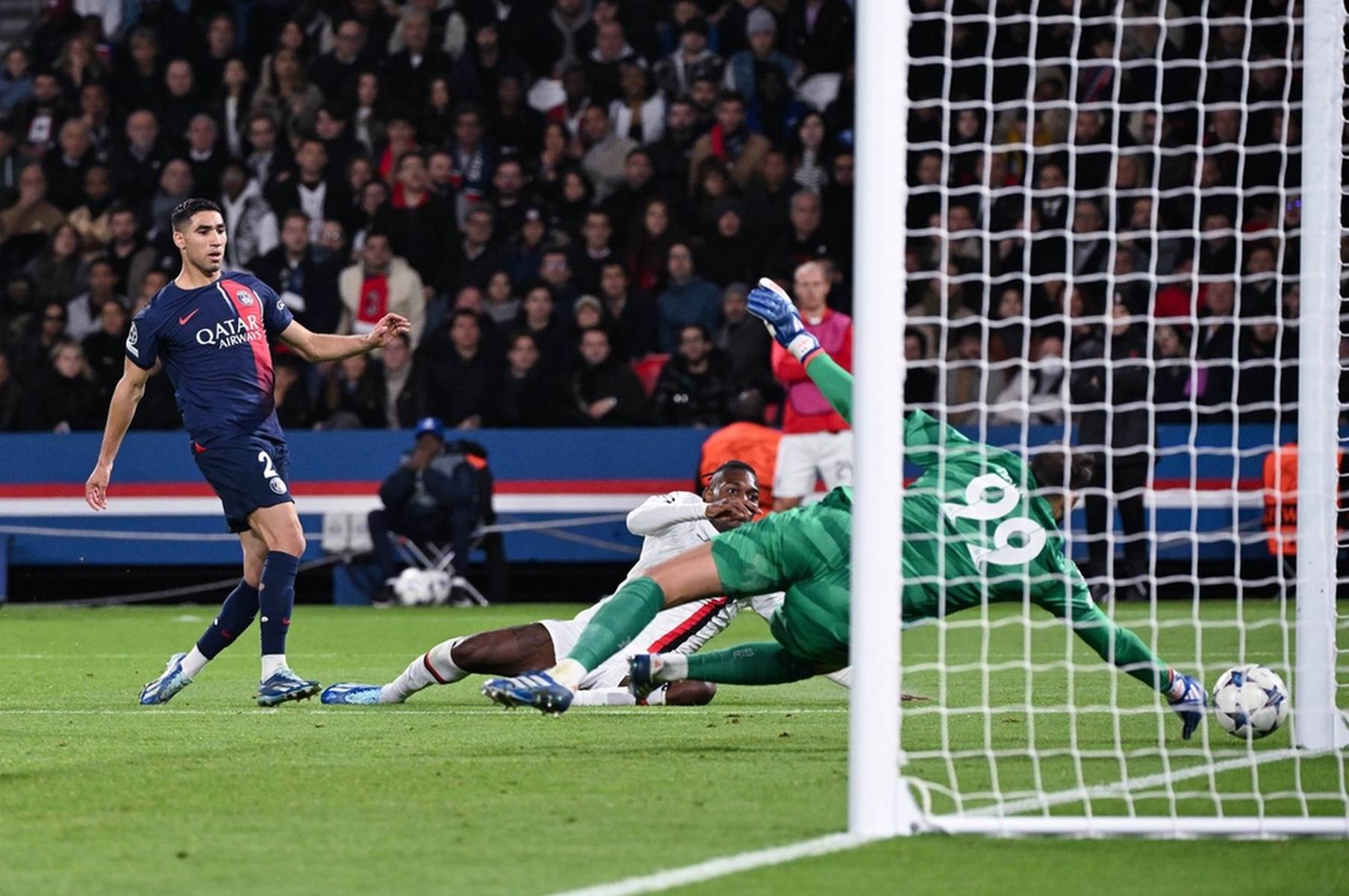 问题的具体 问题的具体