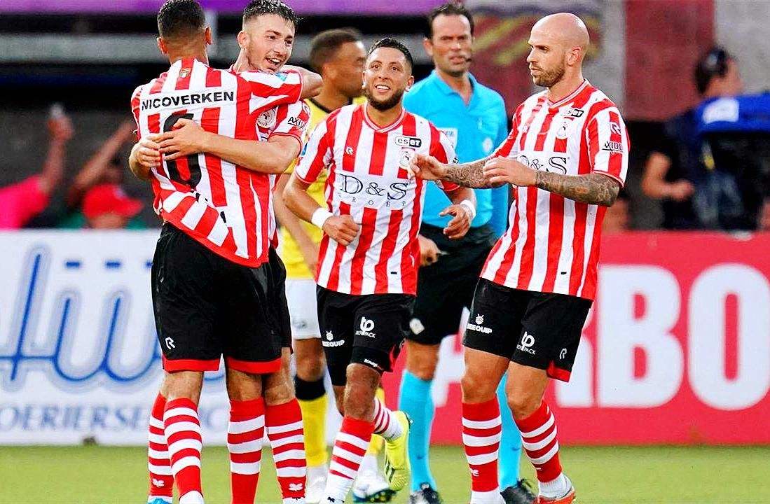 为登顶舞台 为登顶舞台