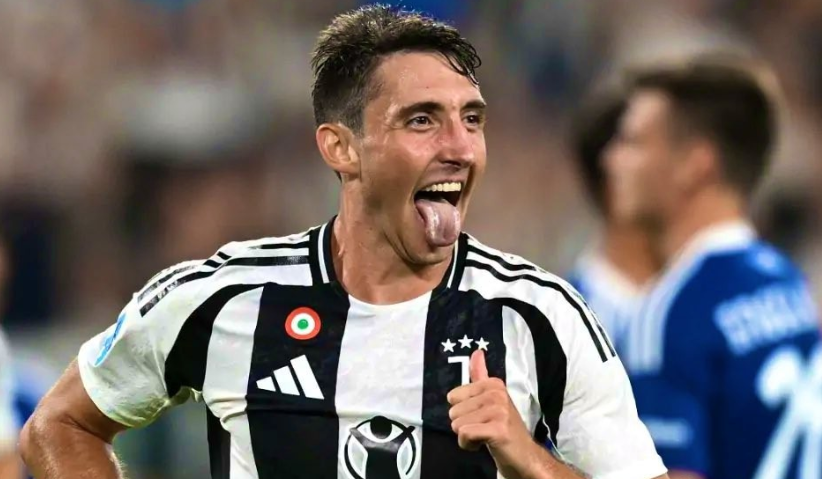 使得里尔的 使得里尔的