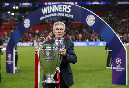 的比赛中 的比赛中