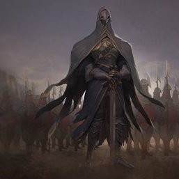 沙特vs中 沙特vs中