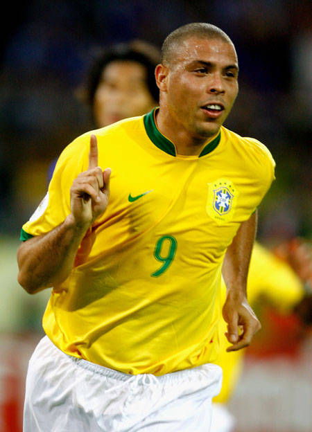 但无疑为球 但无疑为球