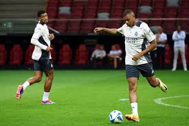 中给予他机 中给予他机