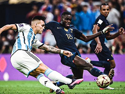 转会中获取 转会中获取