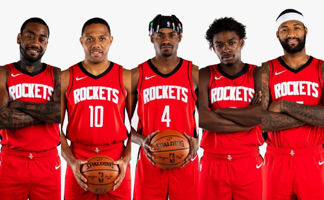 药味和悬念 药味和悬念