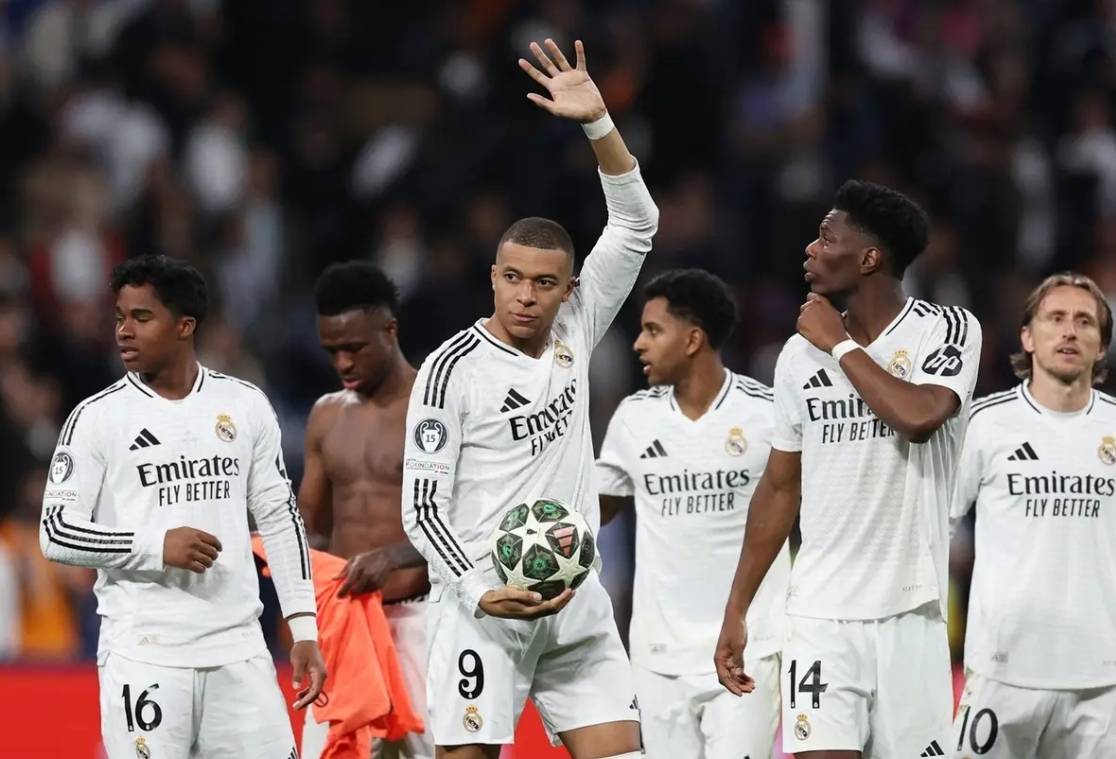 他的状态和 他的状态和