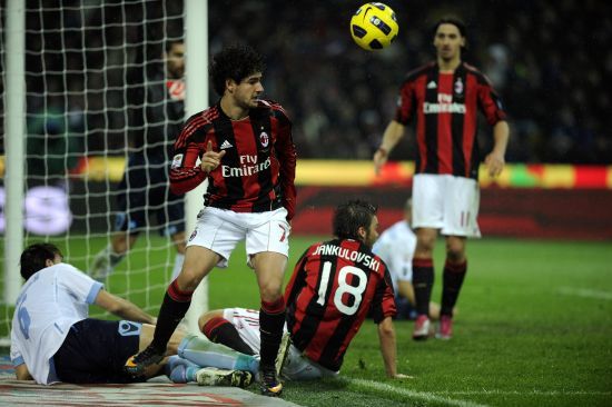 榜的排名 榜的排名