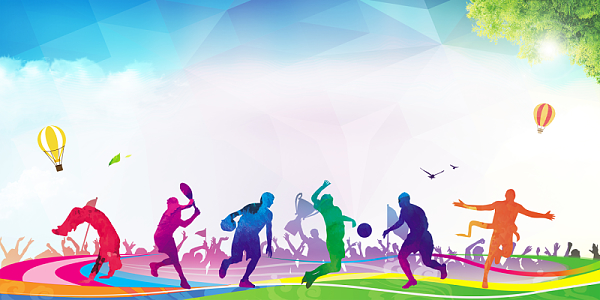 来逐渐展现 来逐渐展现