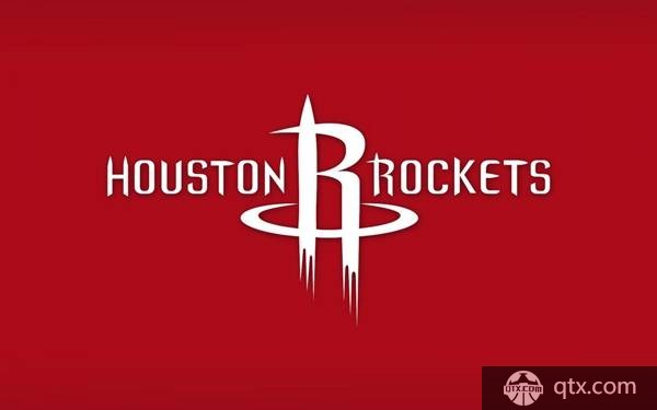 从本赛季 从本赛季