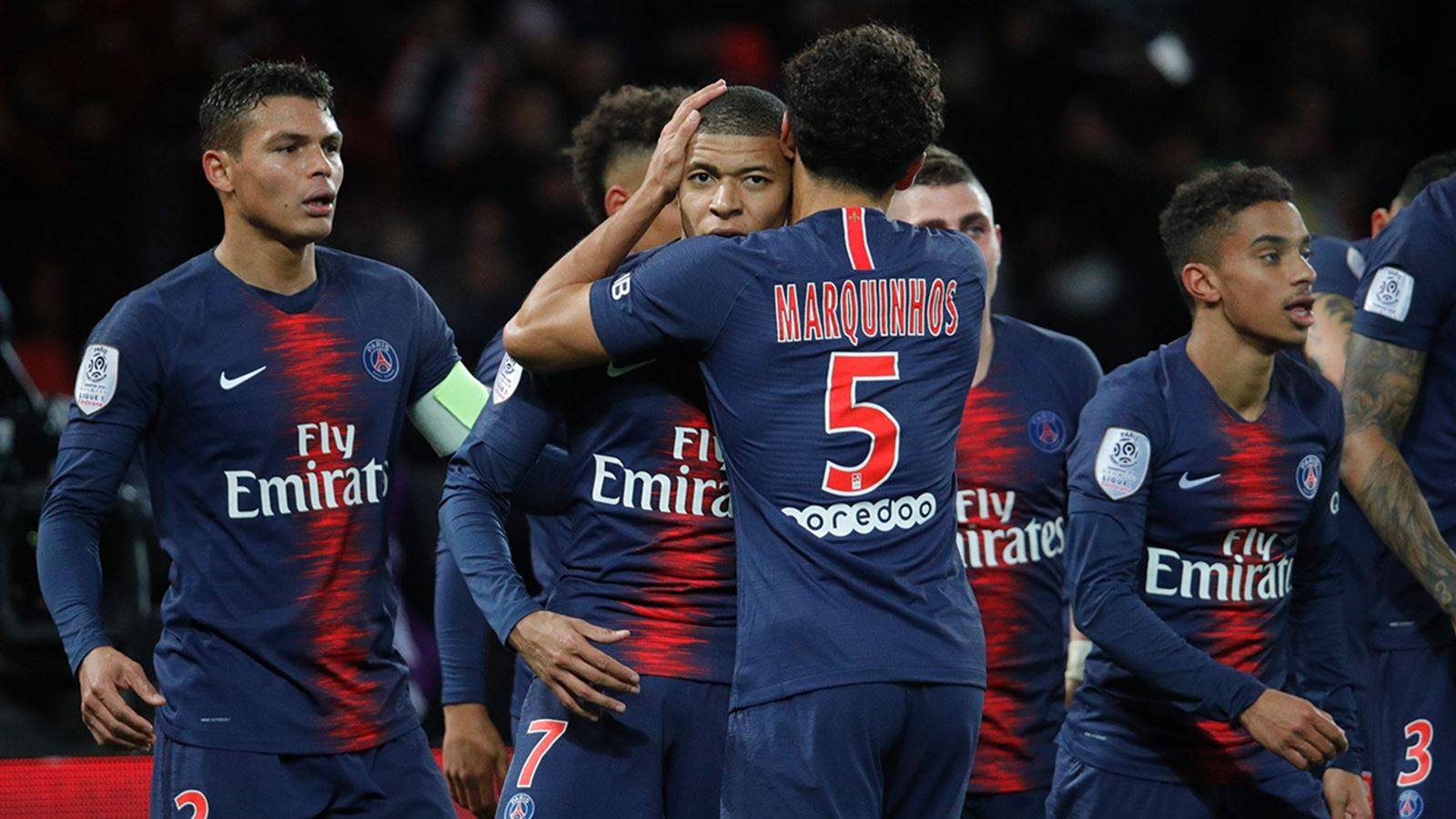 部分业内观 部分业内观