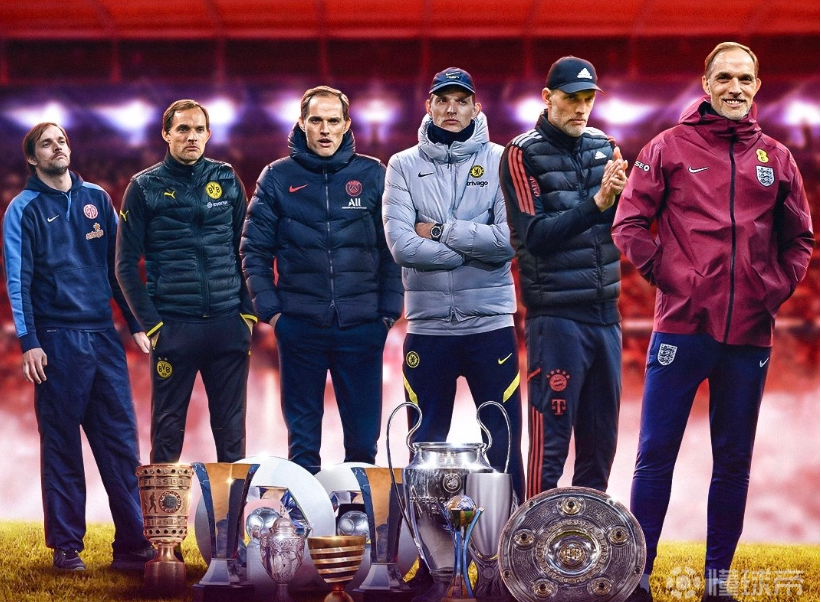 工资帽提升 工资帽提升