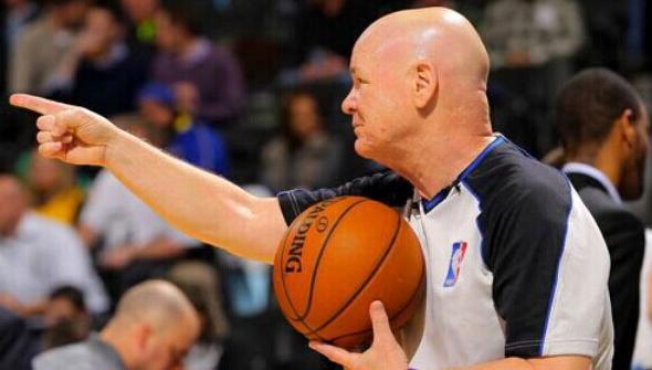 同时通过财 同时通过财