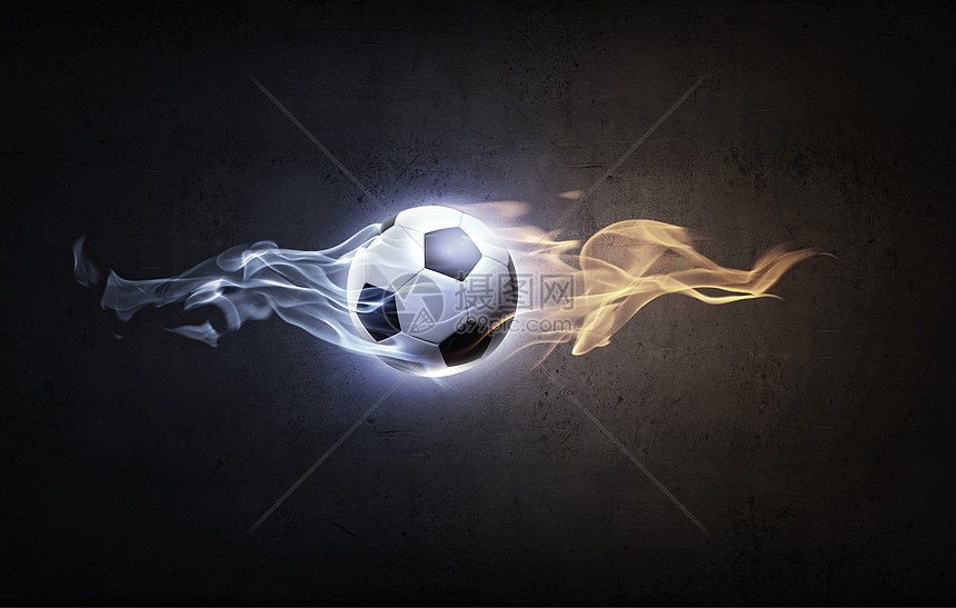 取胜的关键 取胜的关键