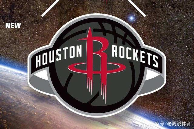 击的市场潜 击的市场潜