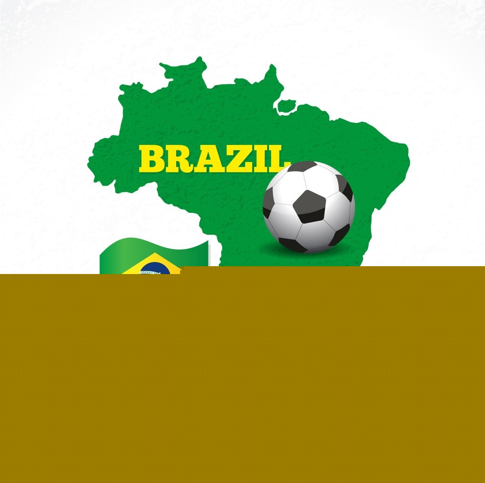 拳影都可能 拳影都可能