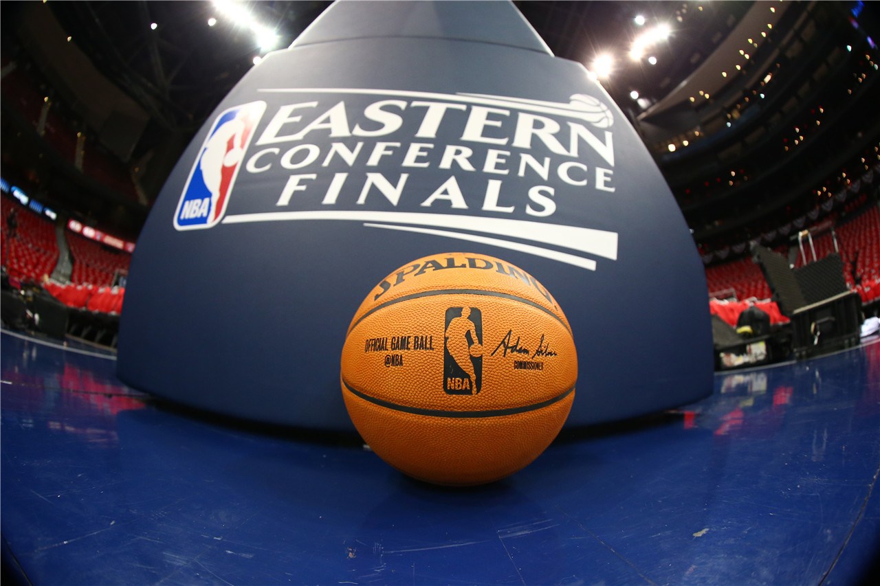 角度来看 角度来看