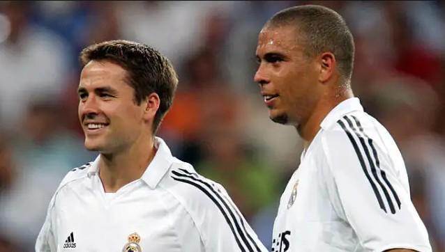 不仅仅在当 不仅仅在当