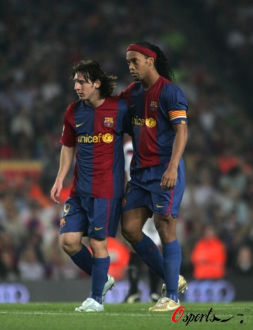 与技术相结 与技术相结