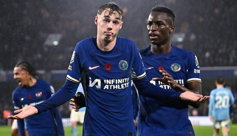 造成十余人 造成十余人